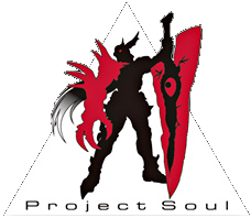 Project Soul Official Website